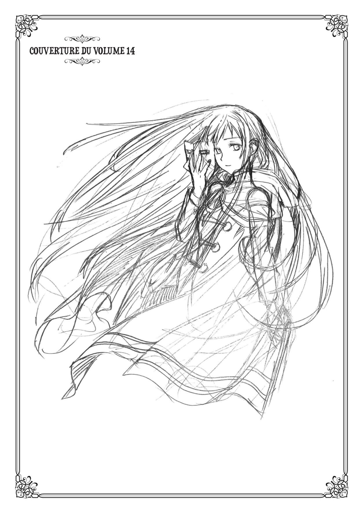 Read Mushoku Tensei Jobless Reincarnation FRANCAIS Manga Online