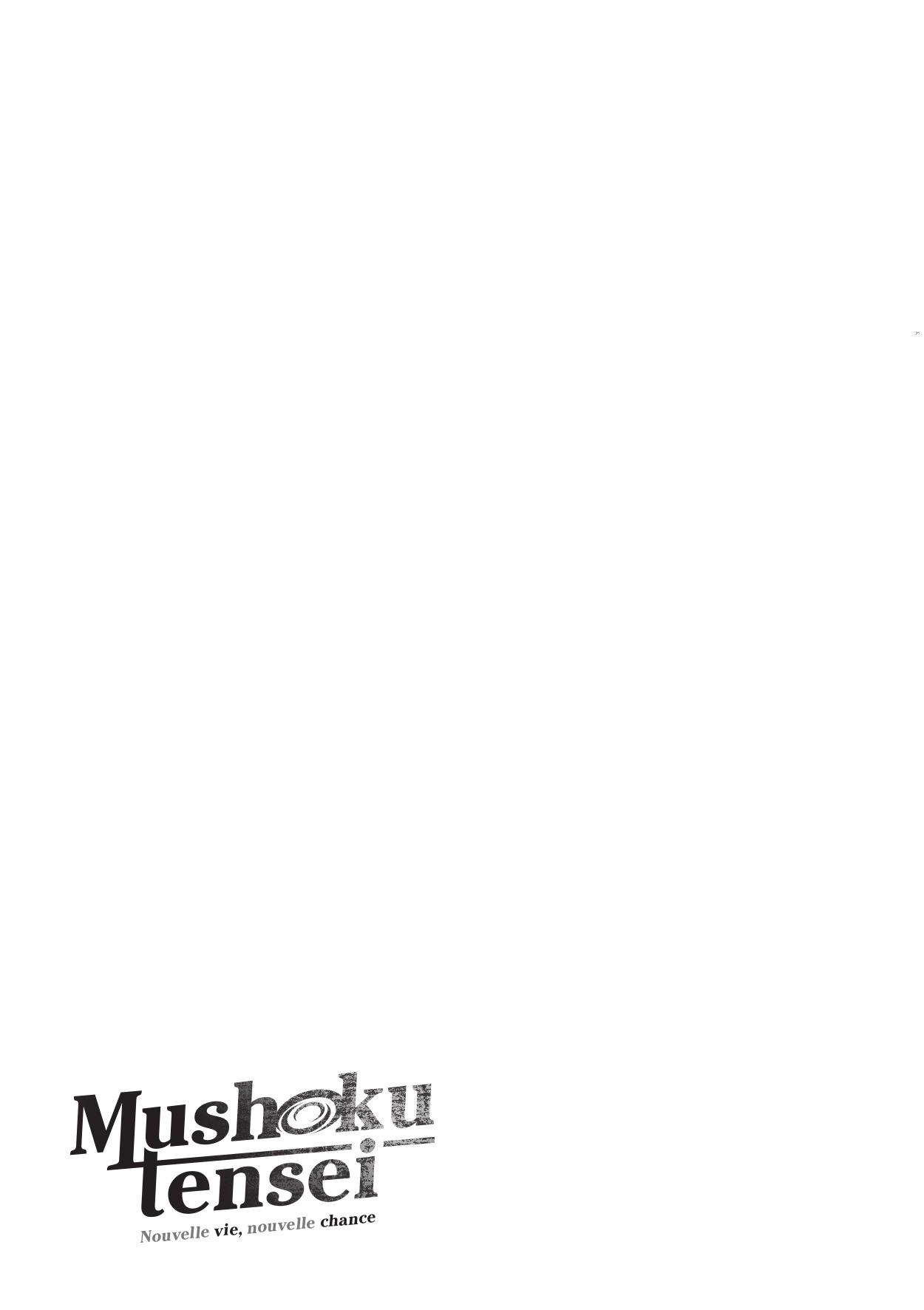 Read Mushoku Tensei Jobless Reincarnation FRANCAIS Manga Online