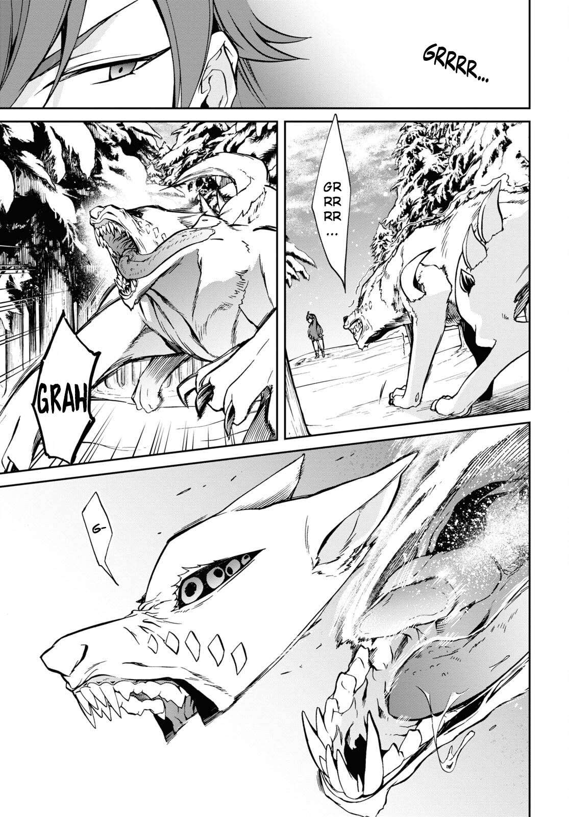 Read Mushoku Tensei Jobless Reincarnation FRANCAIS Manga Online