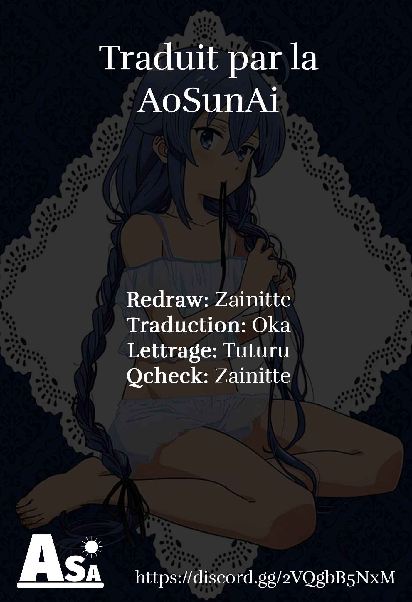 Read Mushoku Tensei Jobless Reincarnation FRANCAIS Manga Online