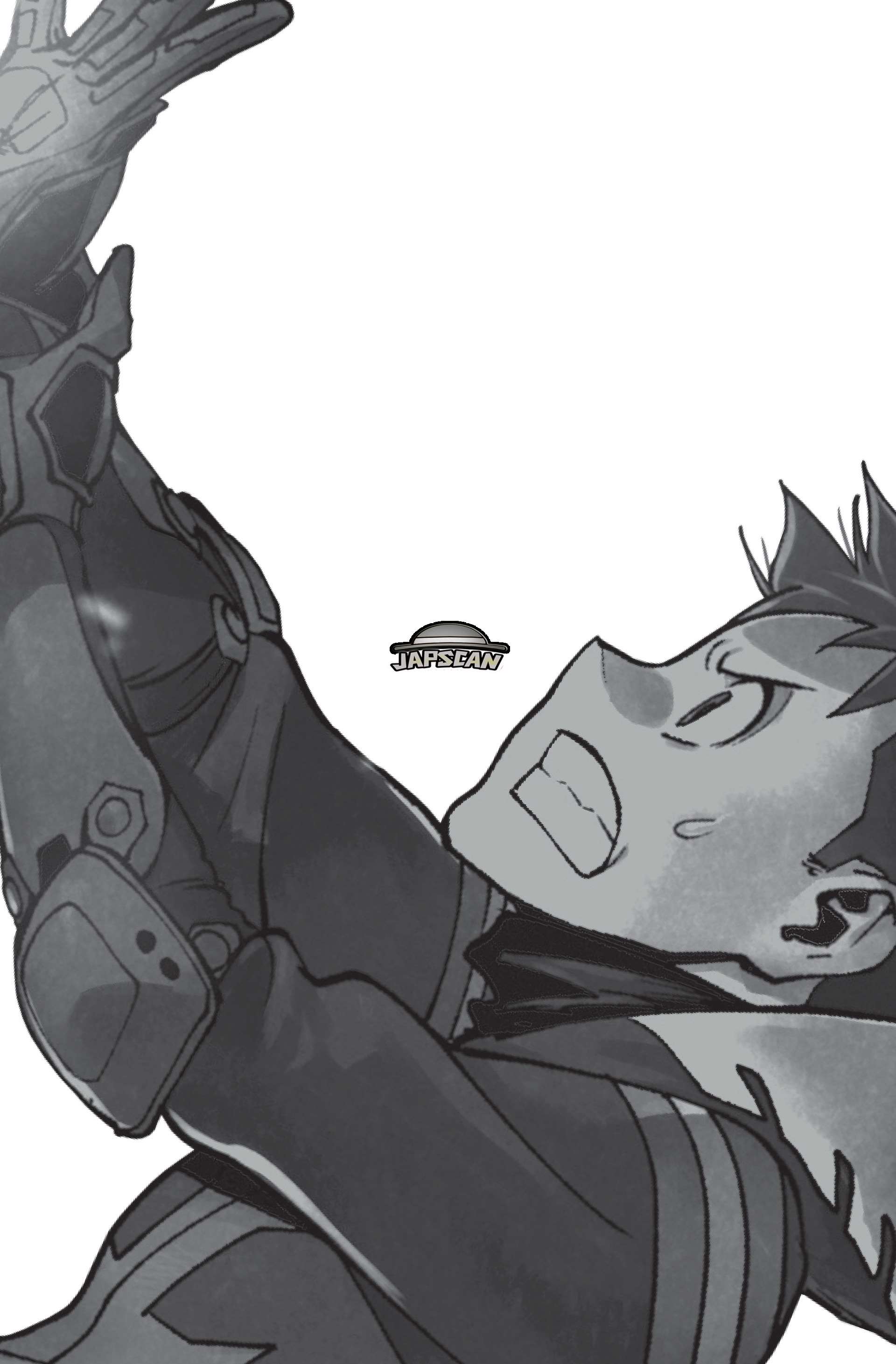 Read My Hero Academia Vigilantes FRANCAIS Manga Online