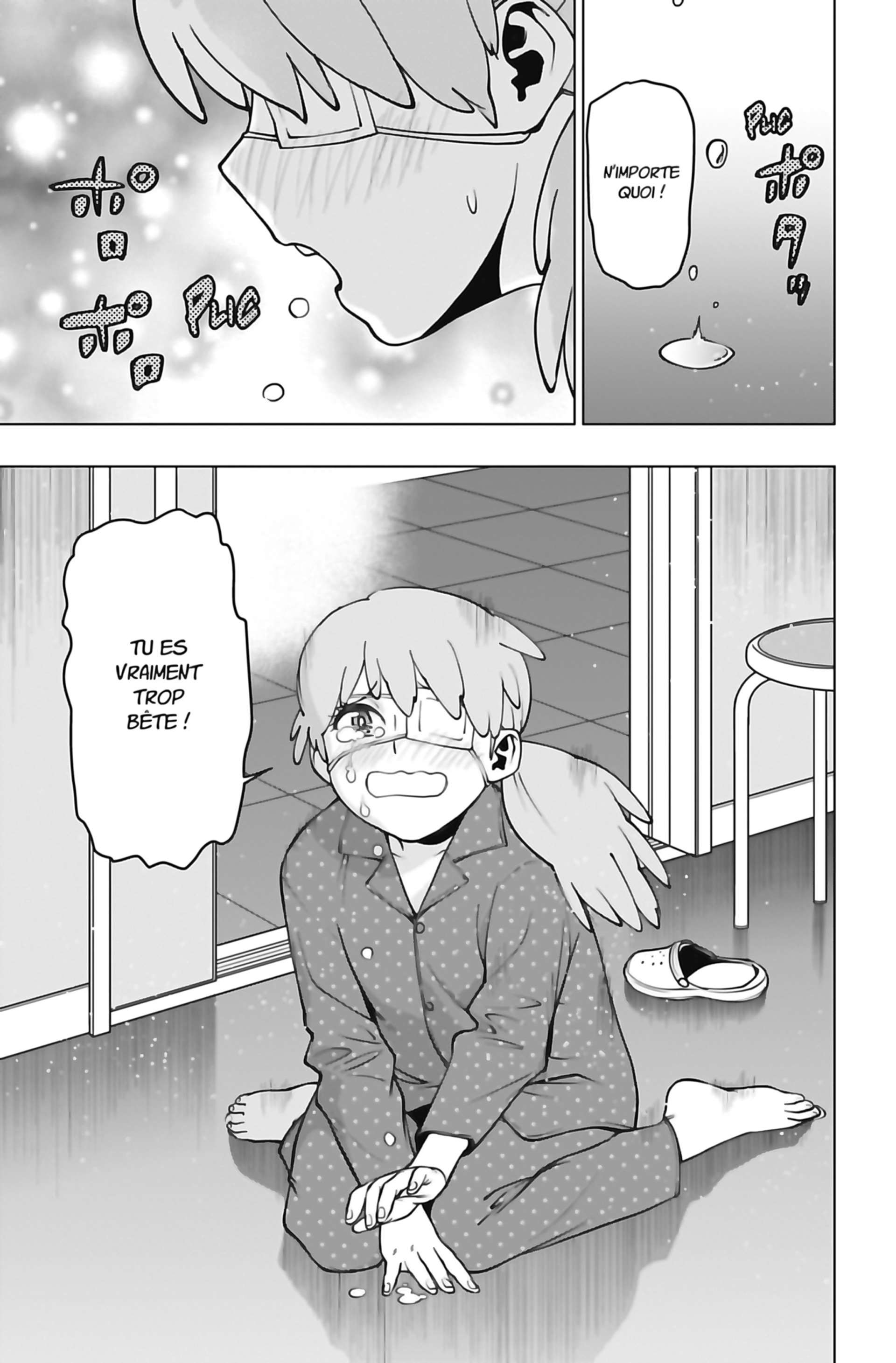 Read My Hero Academia Vigilantes FRANCAIS Manga Online