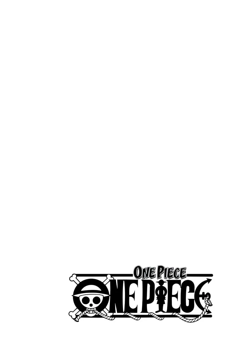Read One Piece FRANCAIS Manga Online