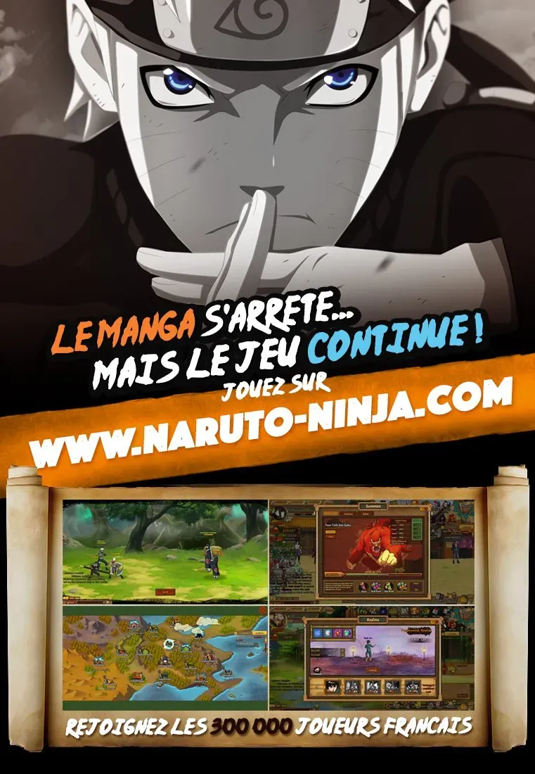 Read One Piece FRANCAIS Manga Online