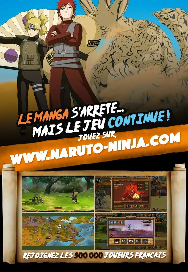 Read One Piece FRANCAIS Manga Online