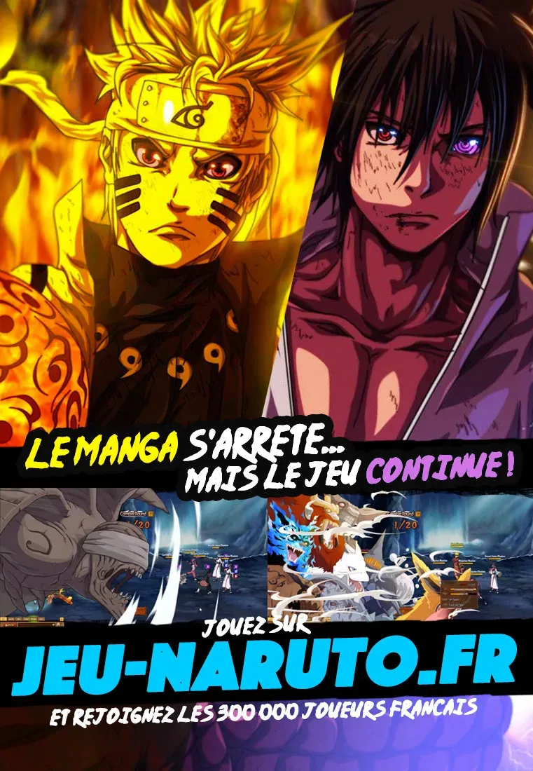 Read One Piece FRANCAIS Manga Online