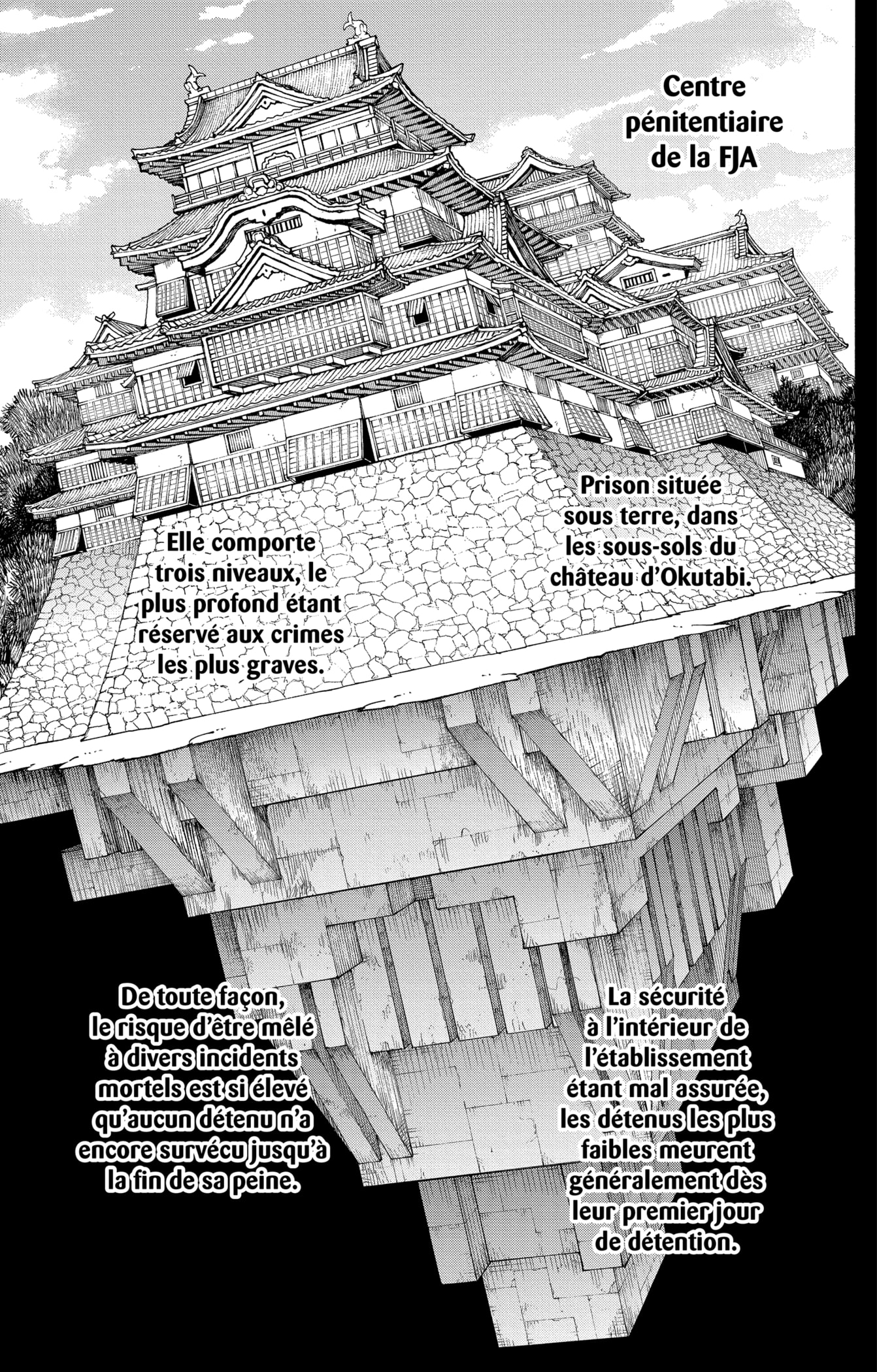 Read Sakamoto days FRANCAIS Manga Online