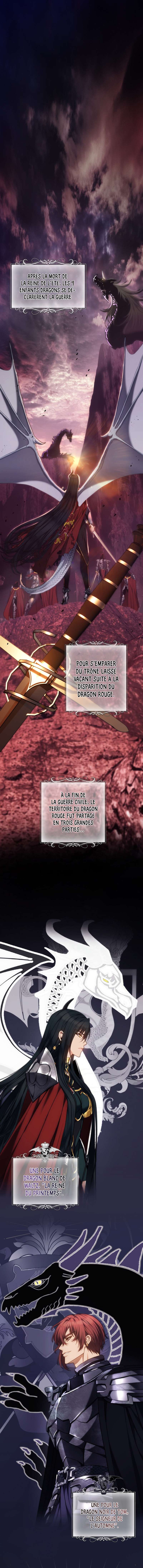 Read Second Life ranker FRANCAIS Manga Online