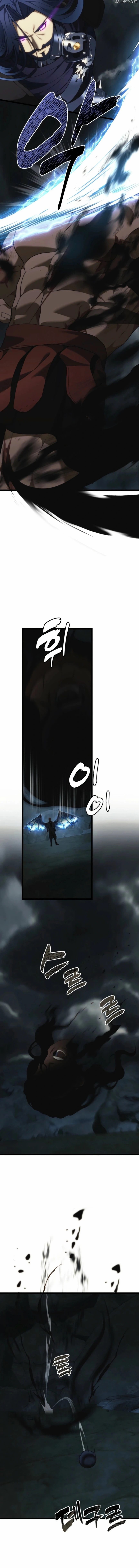 Read Second Life ranker FRANCAIS Manga Online