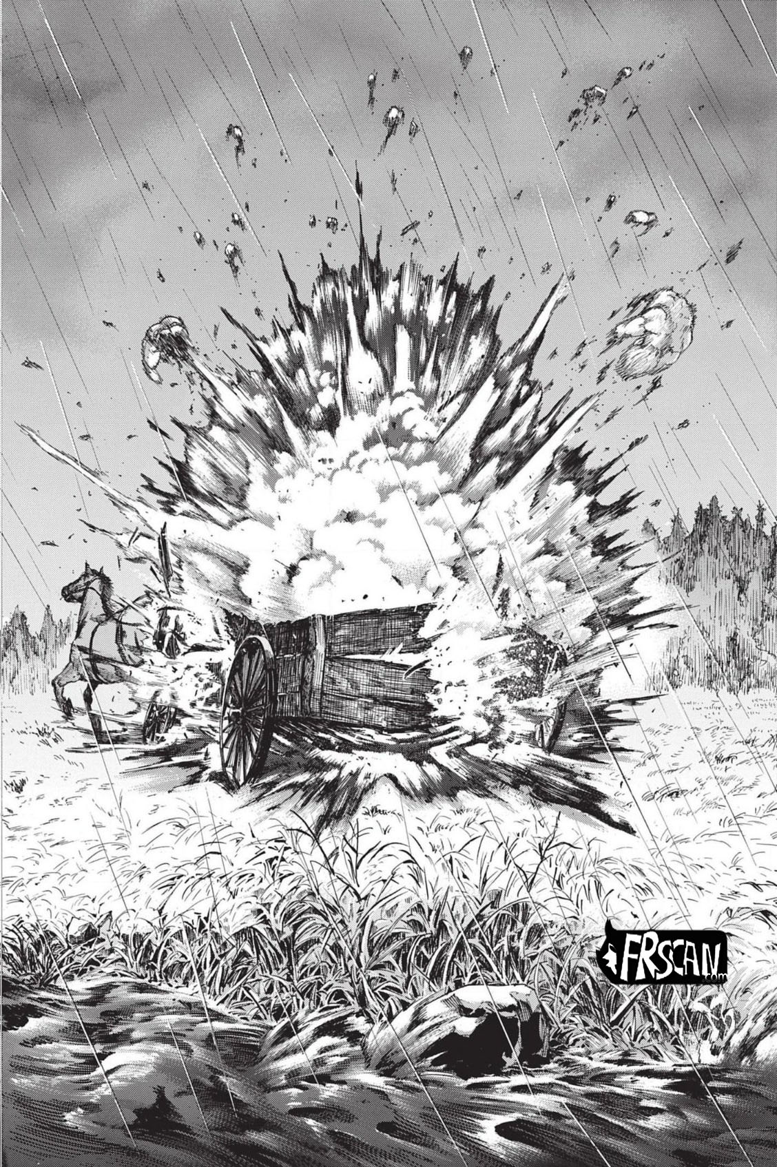 Read Shingeki no Kyojin FRANCAIS Manga Online