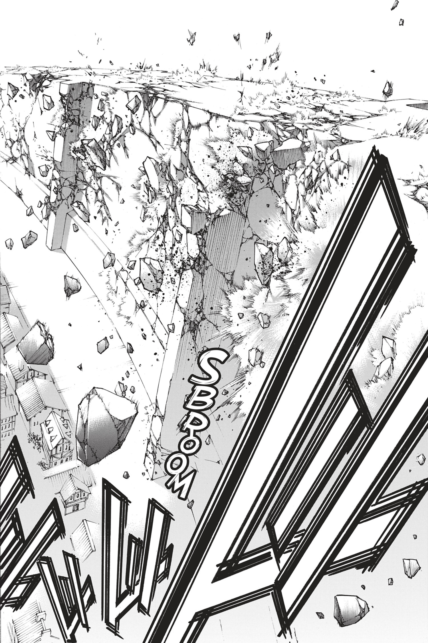 Read Shingeki no Kyojin FRANCAIS Manga Online