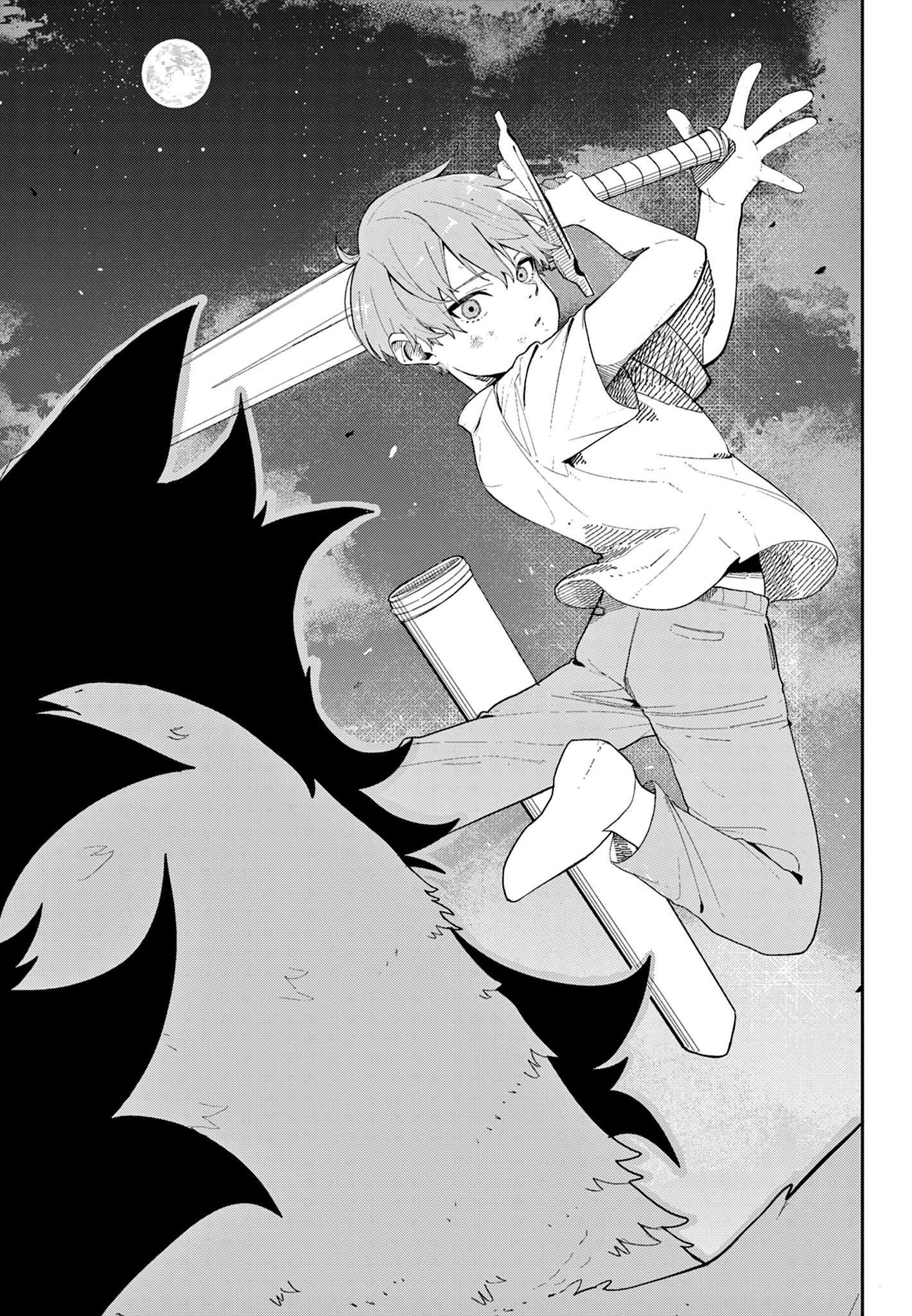 Read Sousou no Frieren FRANCAIS Manga Online