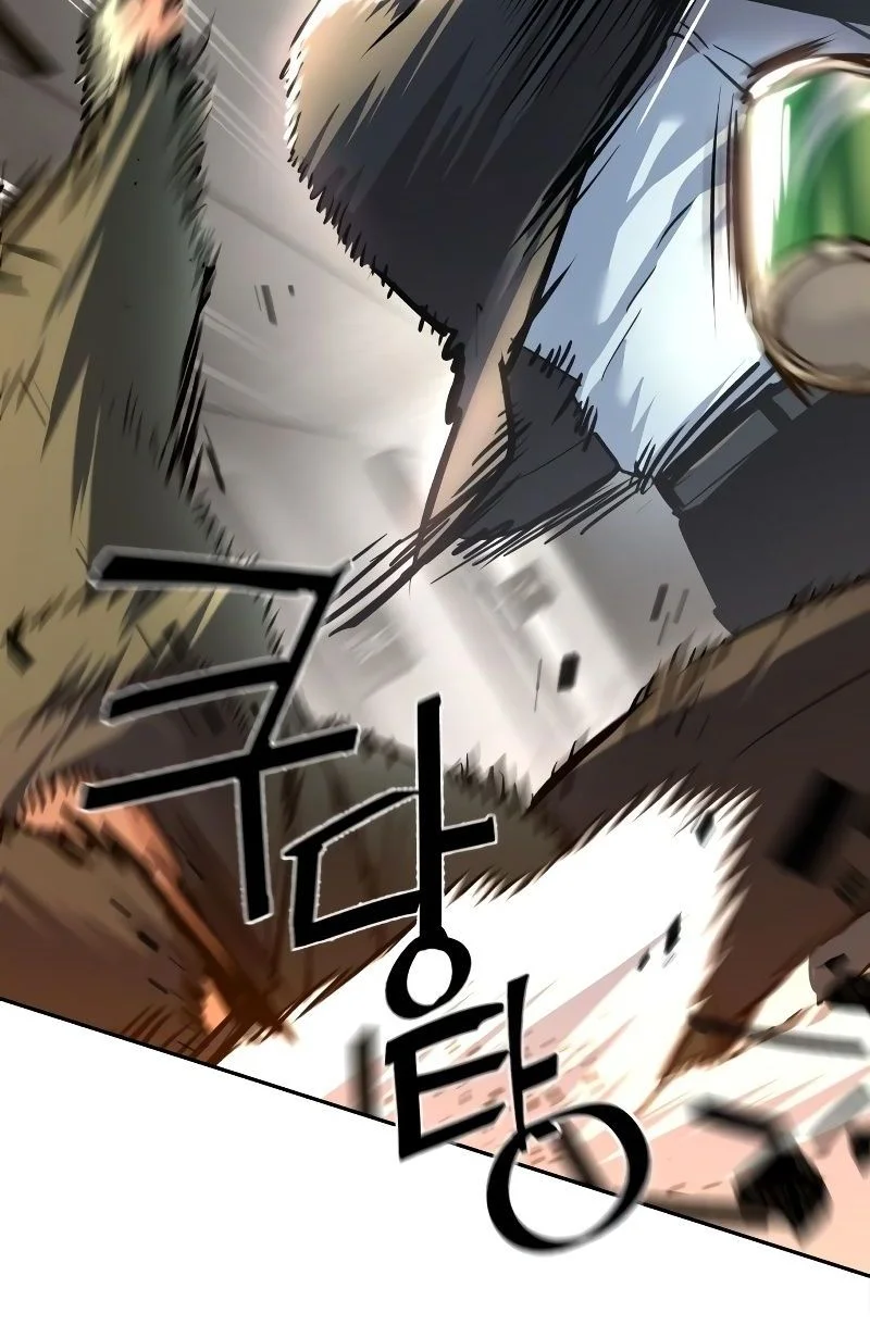 Read Teenage Mercenary FRANCAIS Manga Online