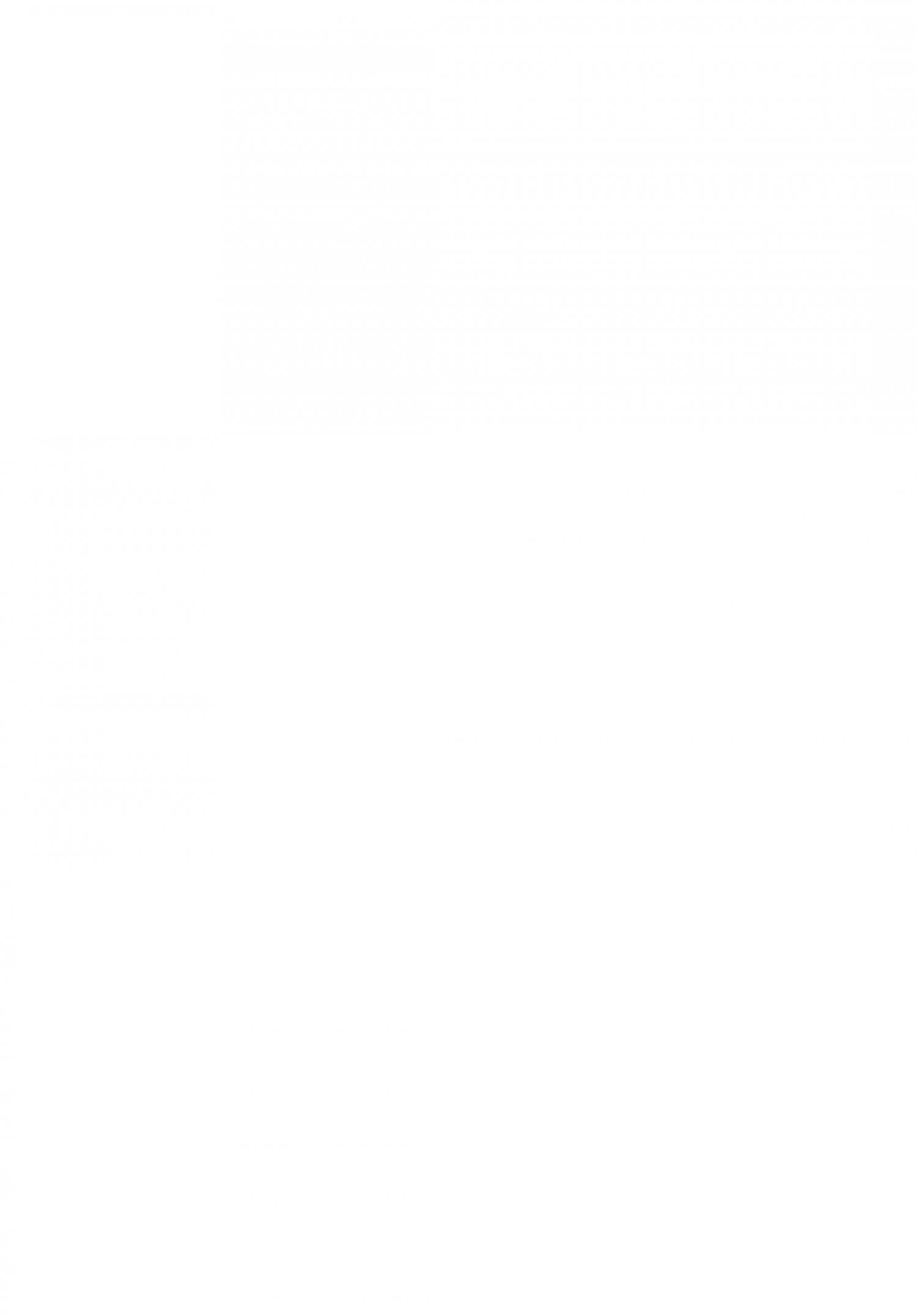 Read The Apothecary Diaries FRANCAIS Manga Online