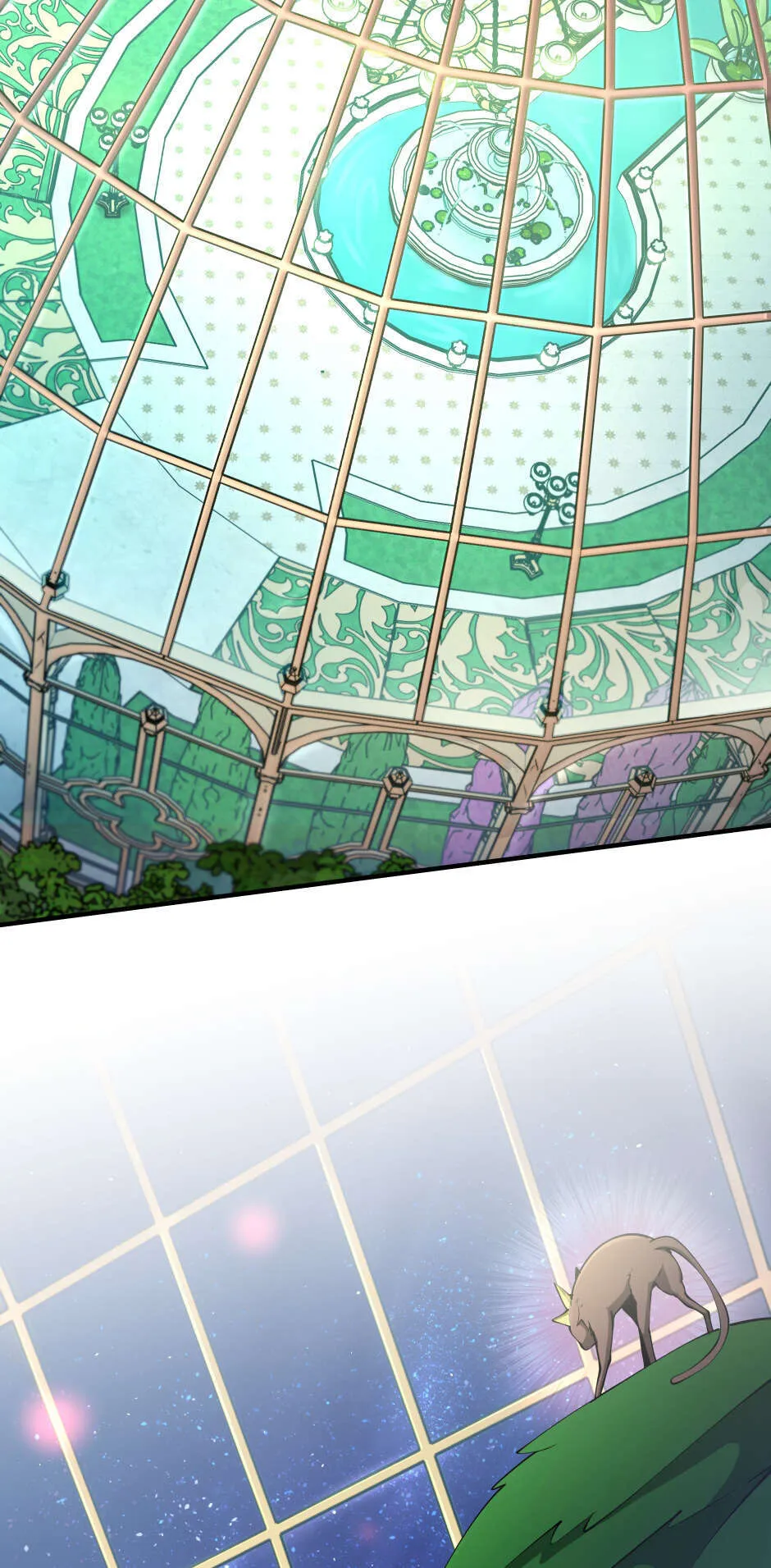 Read The Beginning After the End FRANCAIS Manga Online