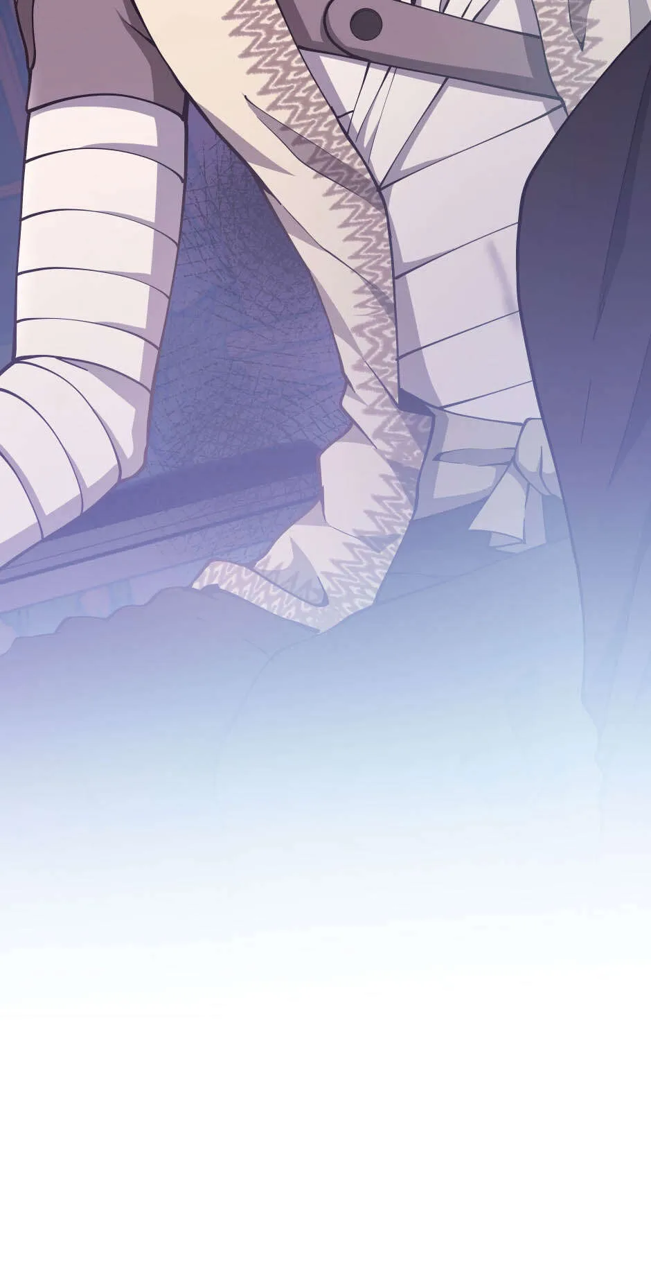 Read The Beginning After the End FRANCAIS Manga Online