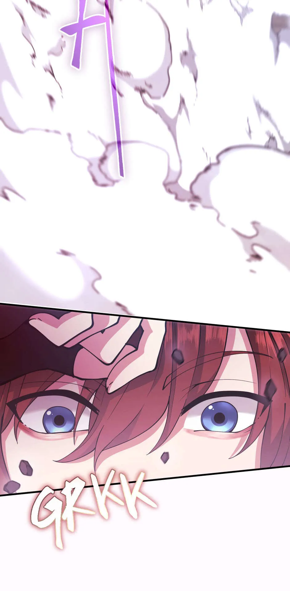 Read The Beginning After the End FRANCAIS Manga Online