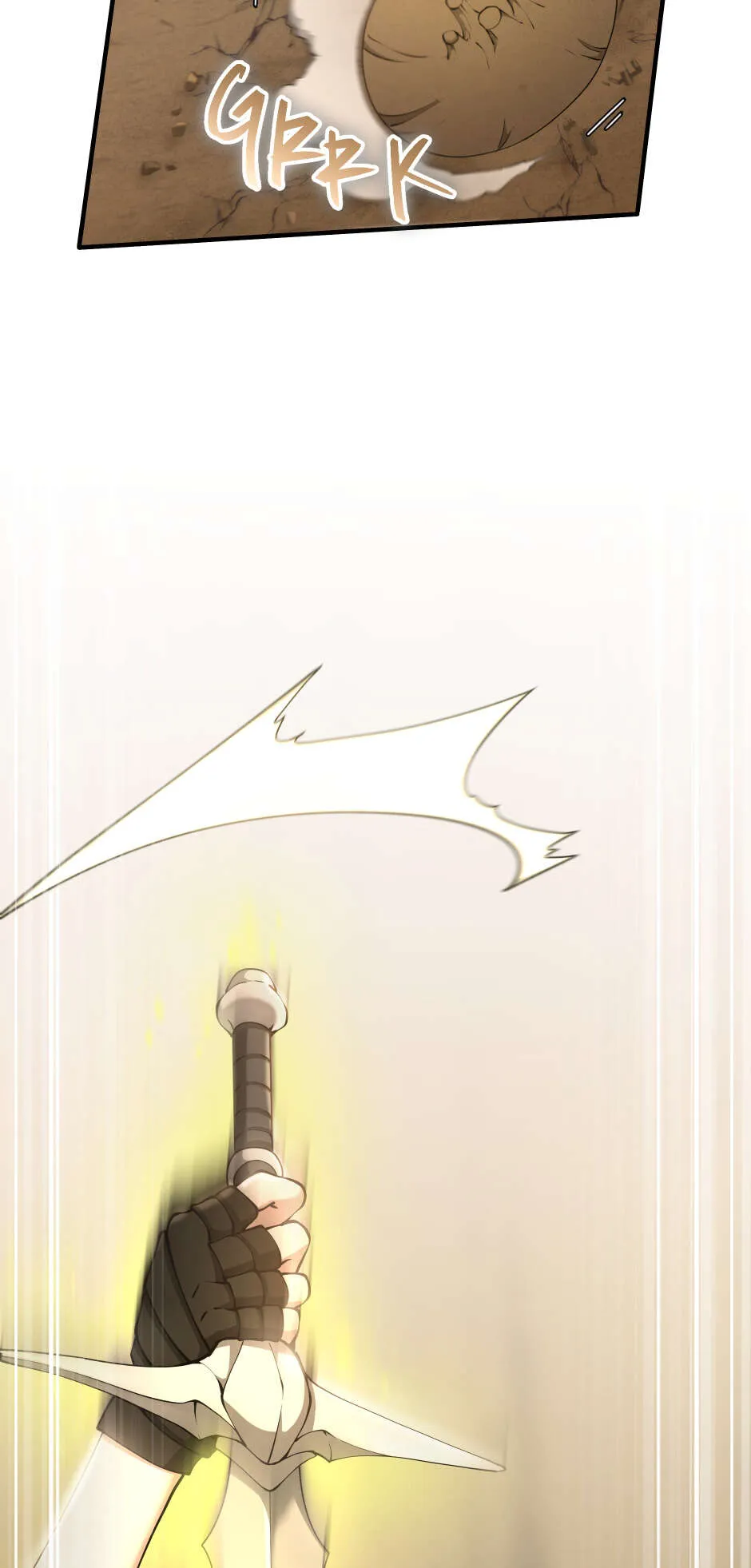 Read The Beginning After the End FRANCAIS Manga Online