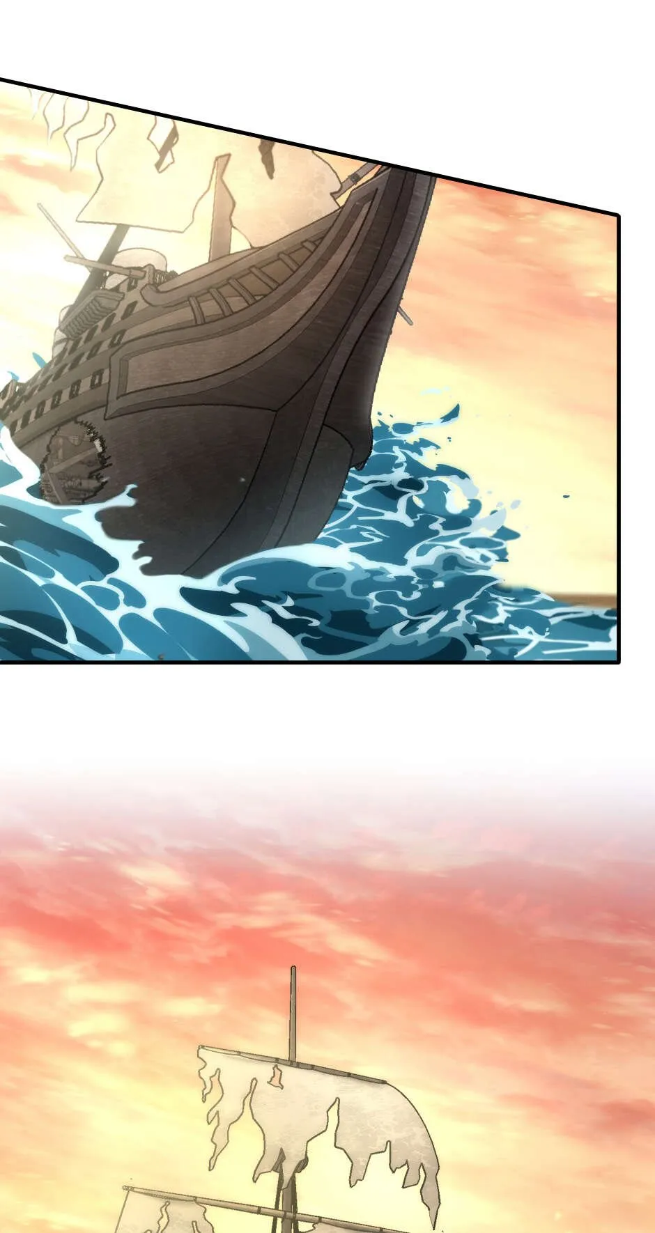 Read The Beginning After the End FRANCAIS Manga Online
