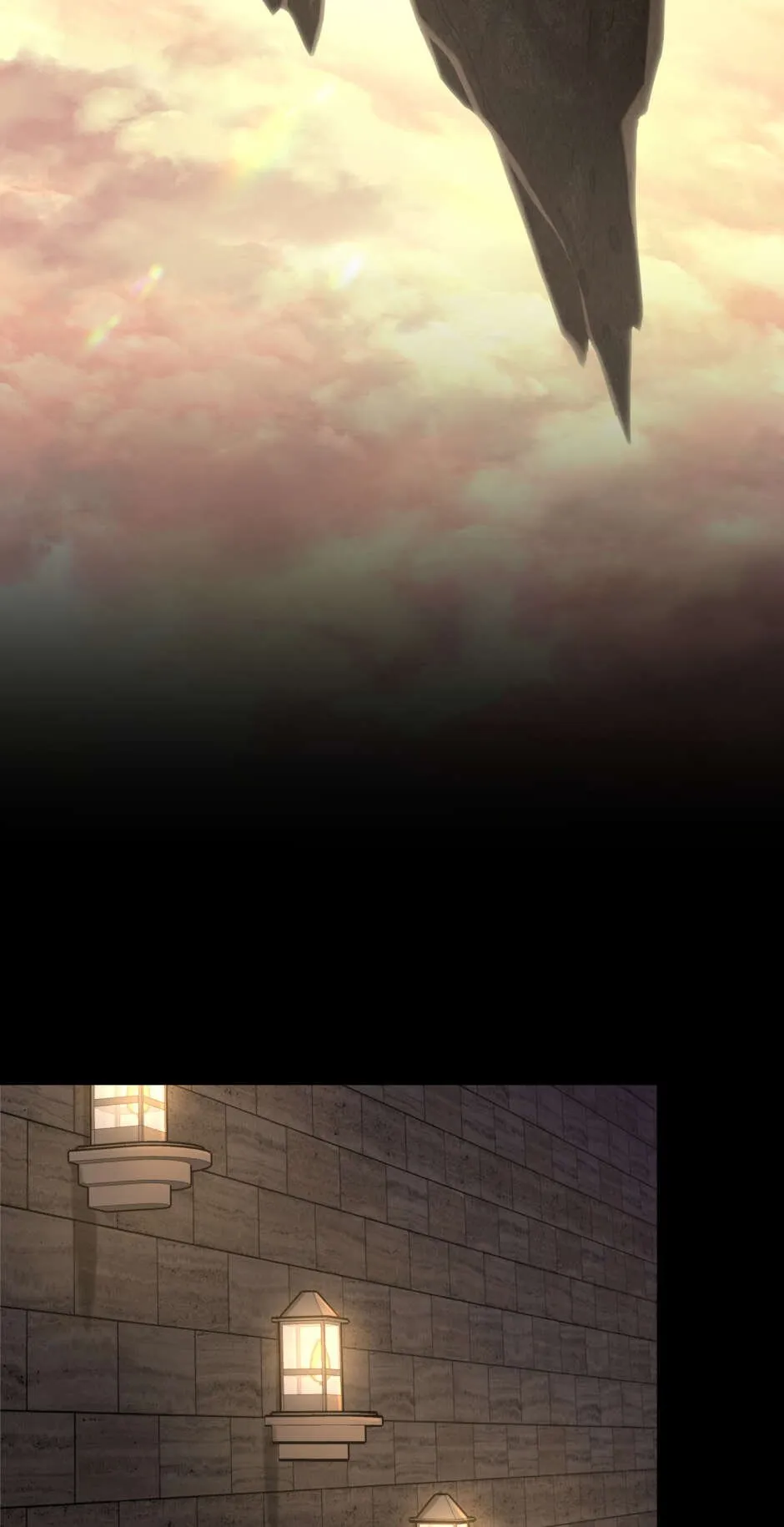 Read The Beginning After the End FRANCAIS Manga Online