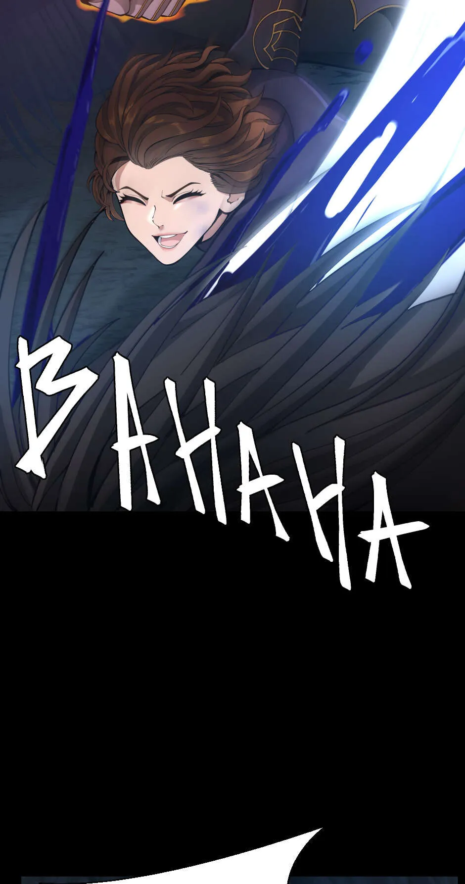 Read The Beginning After the End FRANCAIS Manga Online