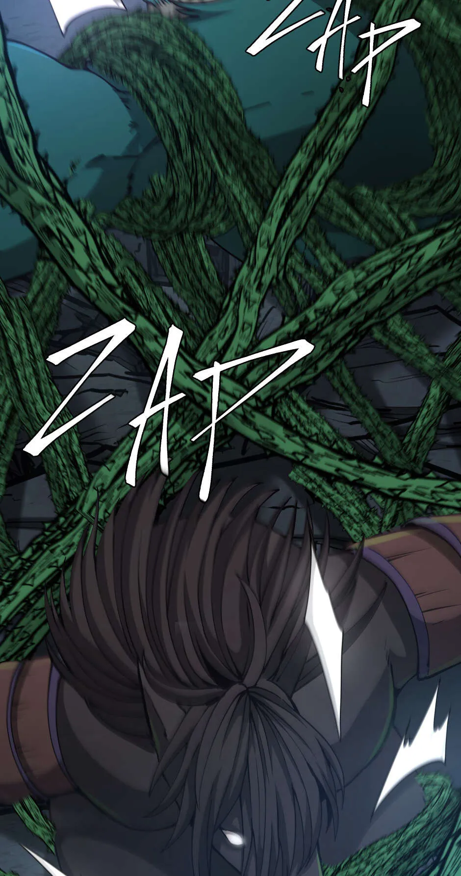 Read The Beginning After the End FRANCAIS Manga Online