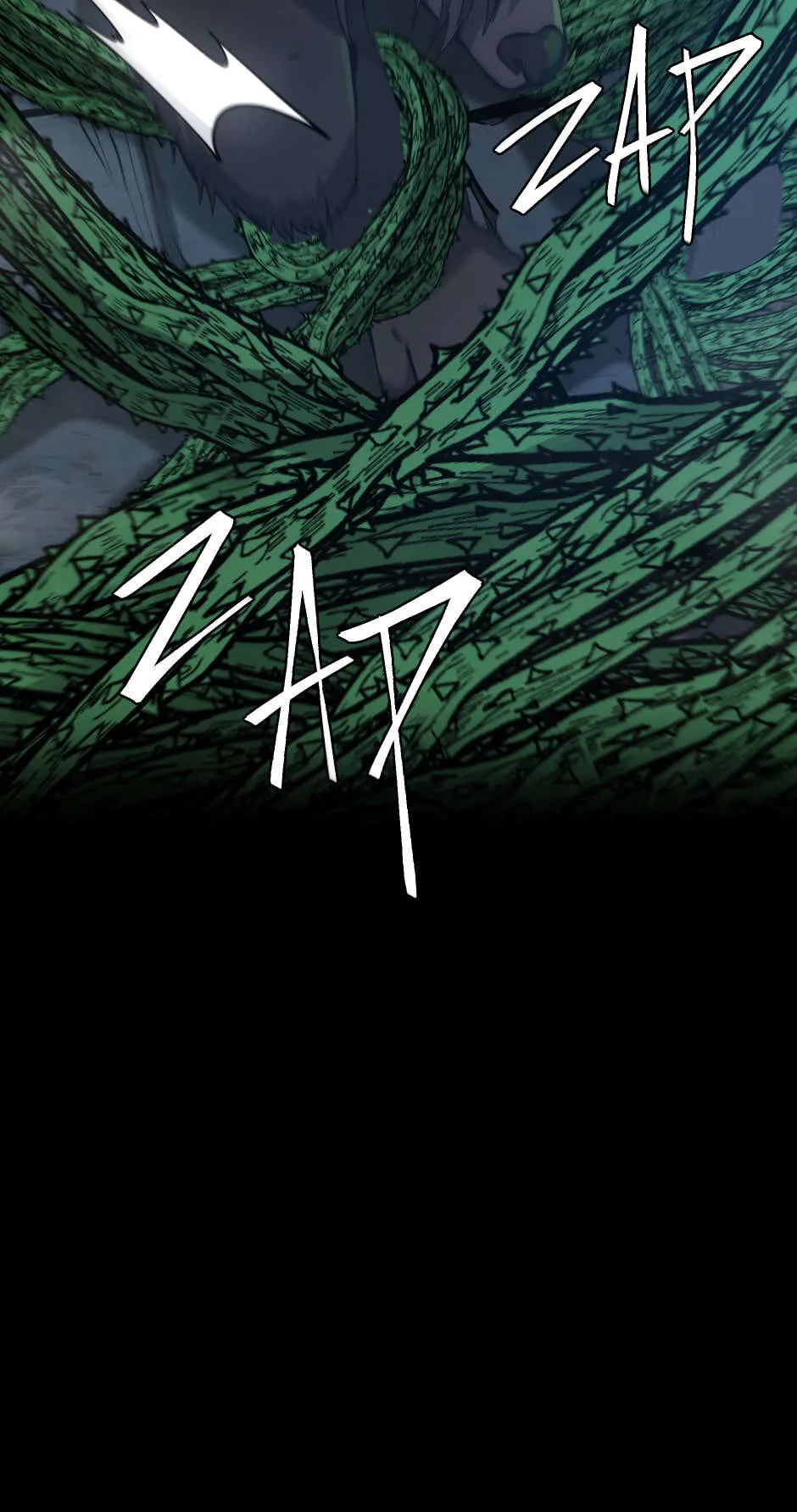 Read The Beginning After the End FRANCAIS Manga Online