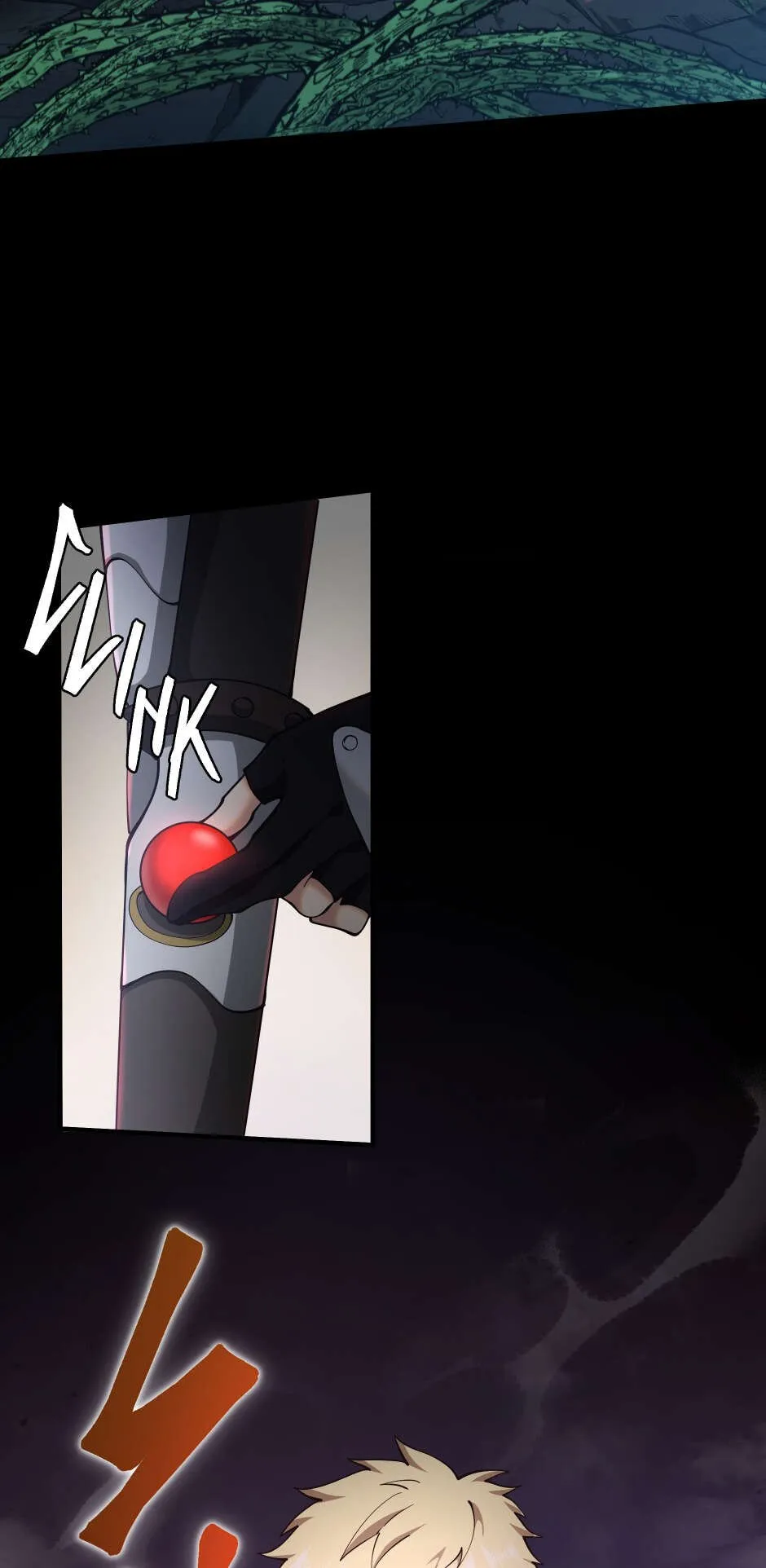 Read The Beginning After the End FRANCAIS Manga Online