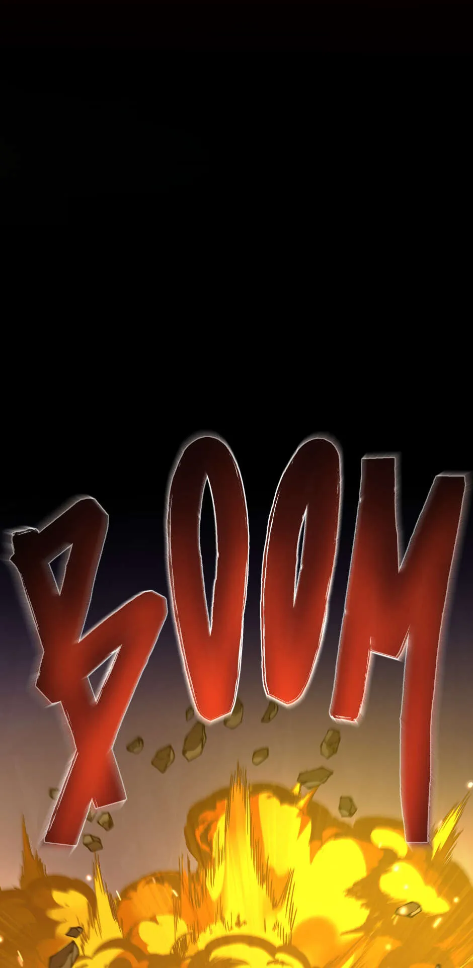 Read The Beginning After the End FRANCAIS Manga Online