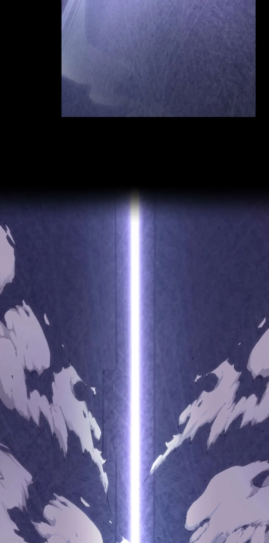 Read The Beginning After the End FRANCAIS Manga Online