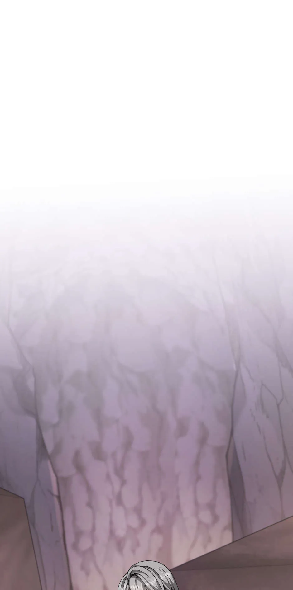 Read The Beginning After the End FRANCAIS Manga Online