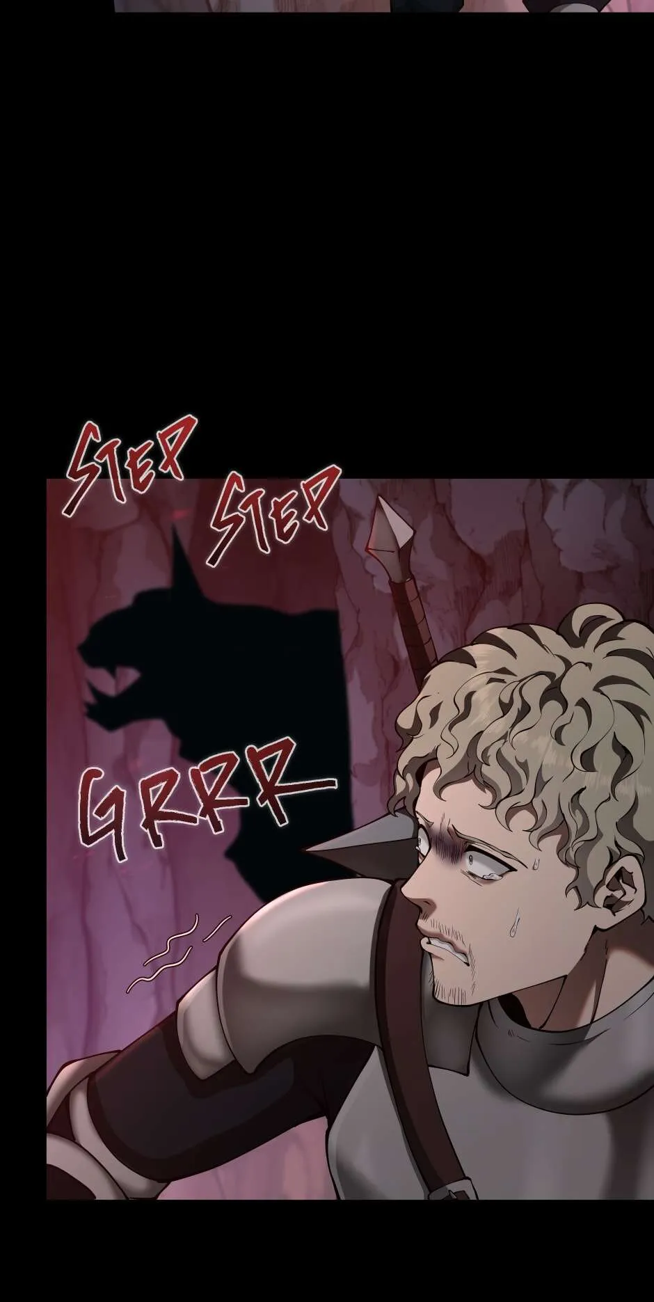 Read The Beginning After the End FRANCAIS Manga Online