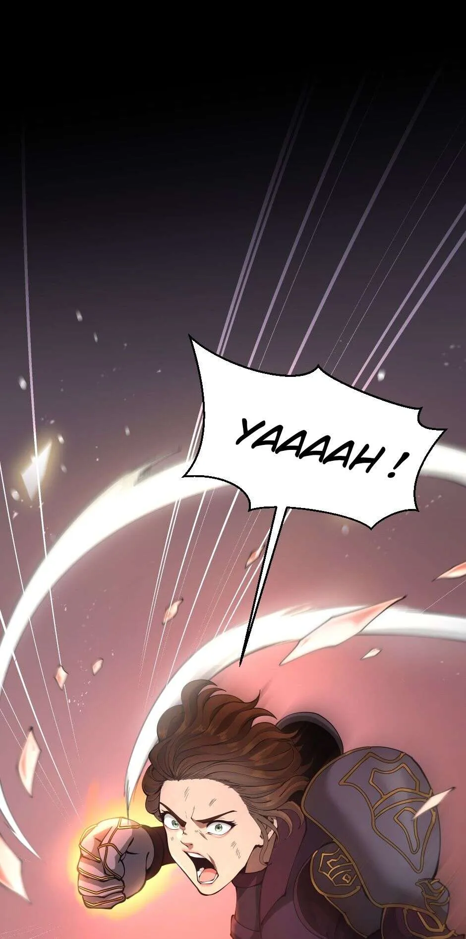 Read The Beginning After the End FRANCAIS Manga Online