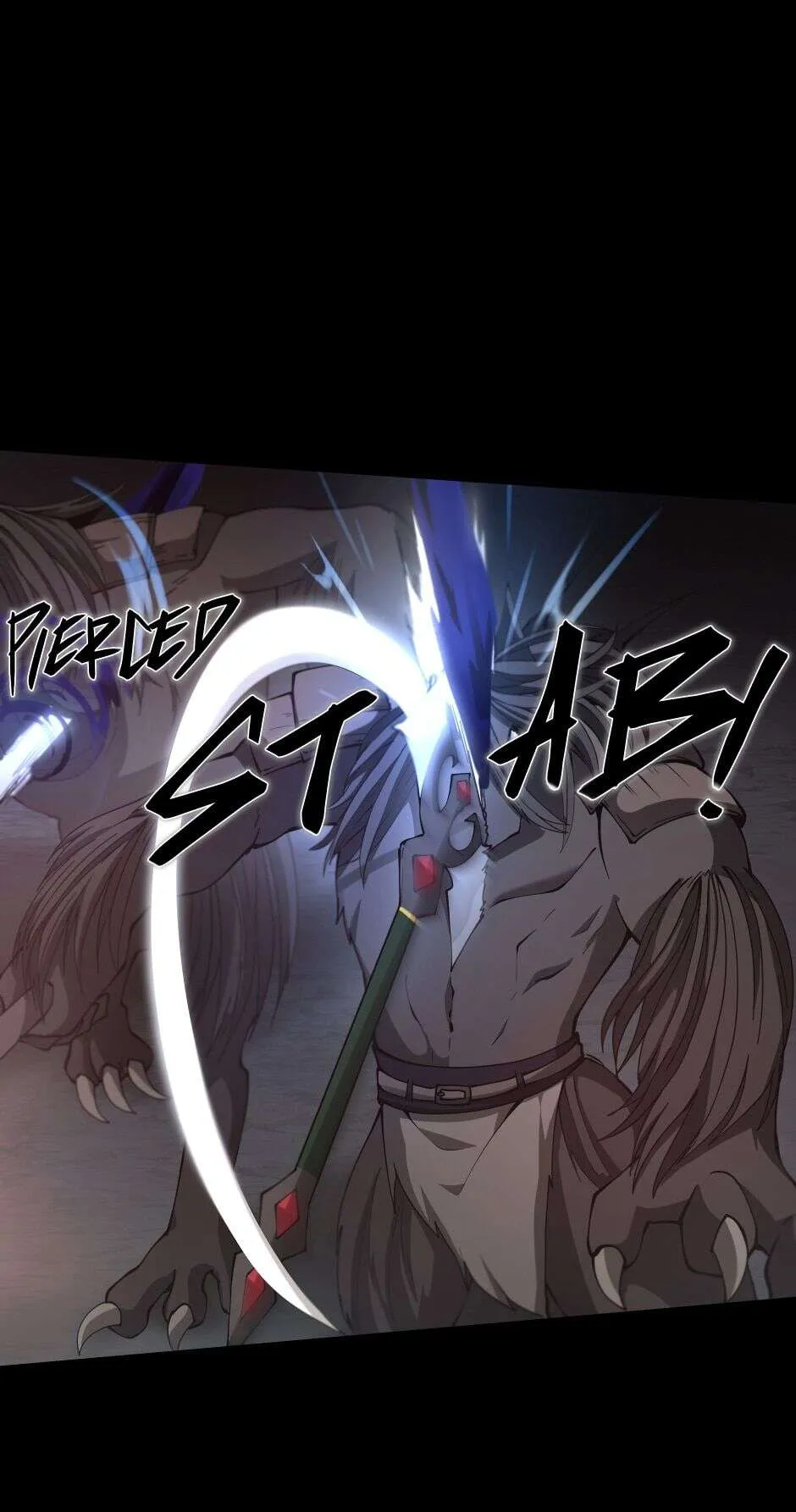 Read The Beginning After the End FRANCAIS Manga Online