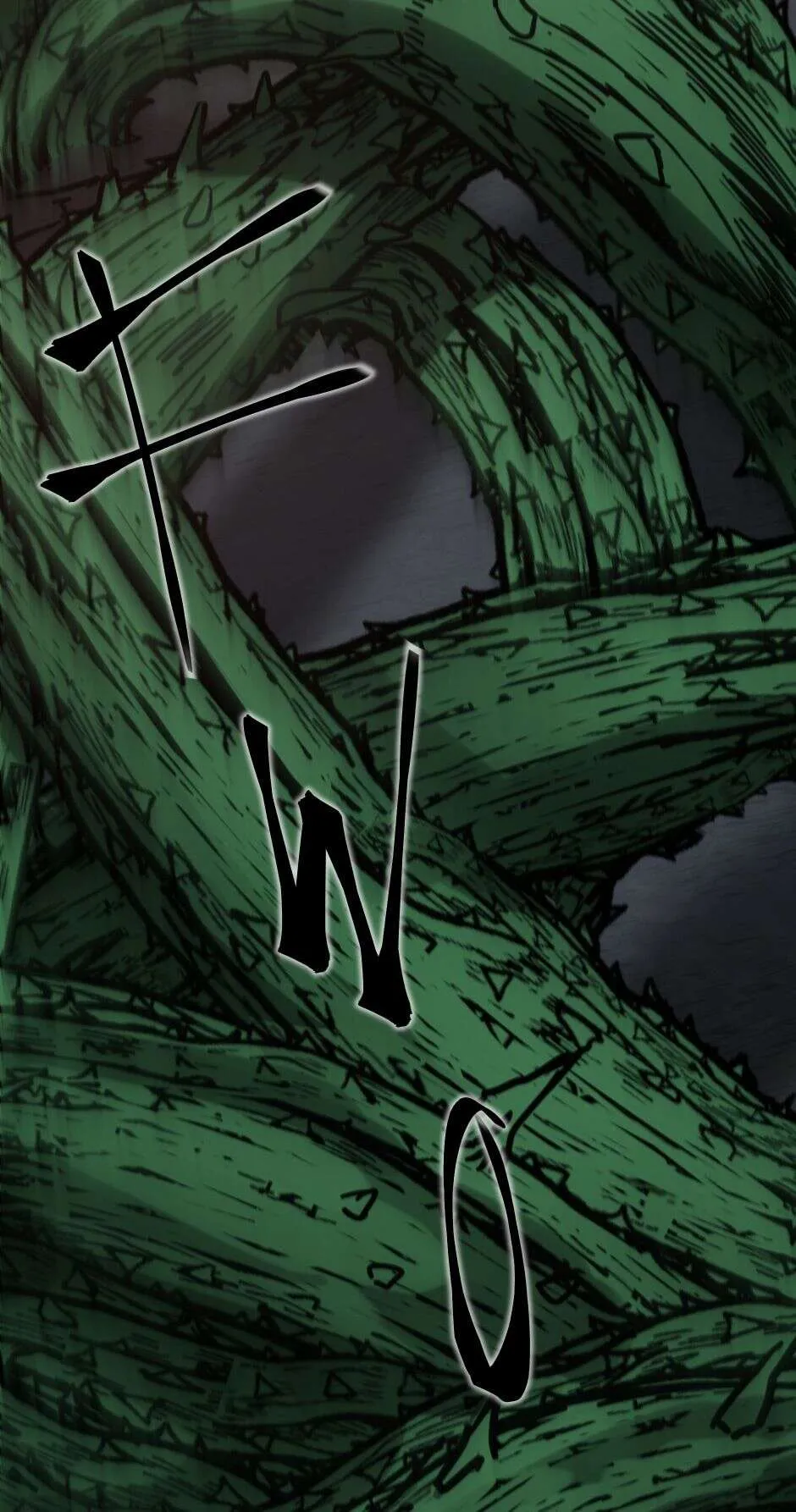 Read The Beginning After the End FRANCAIS Manga Online