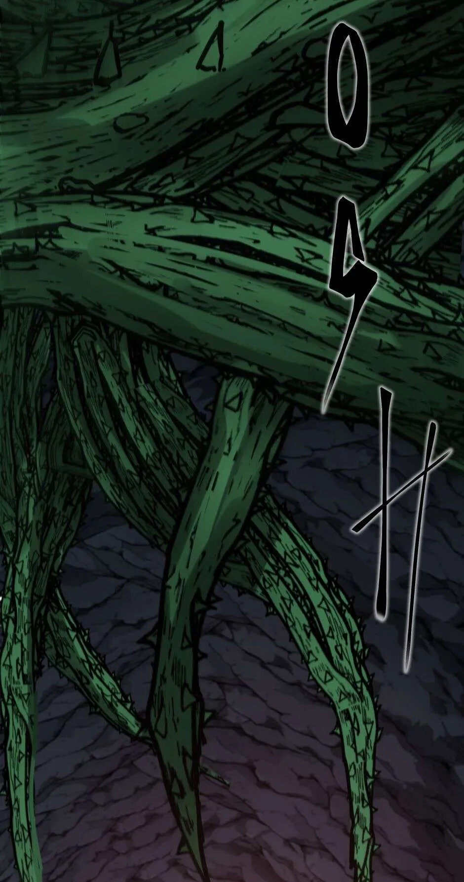 Read The Beginning After the End FRANCAIS Manga Online