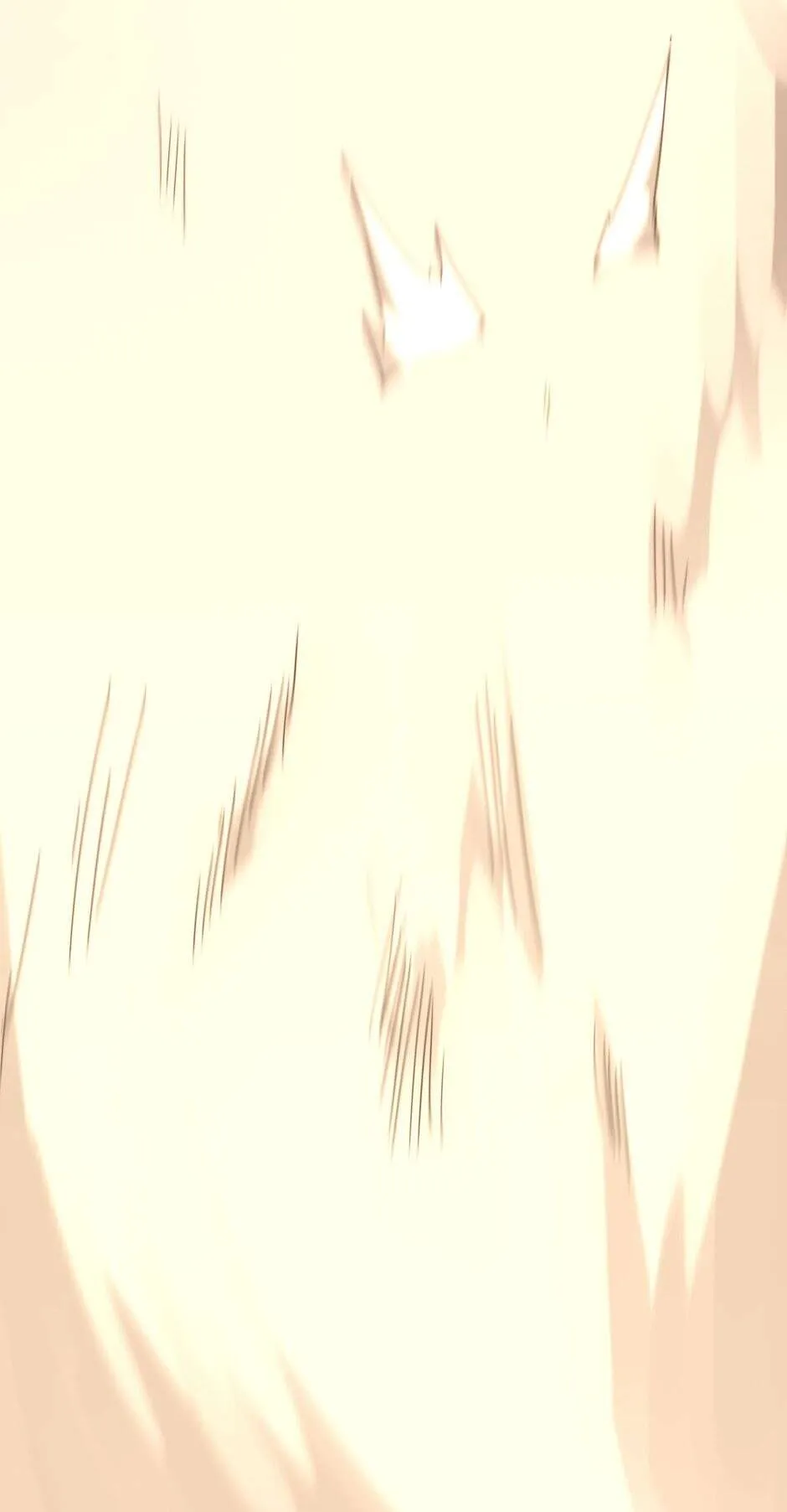 Read The Beginning After the End FRANCAIS Manga Online