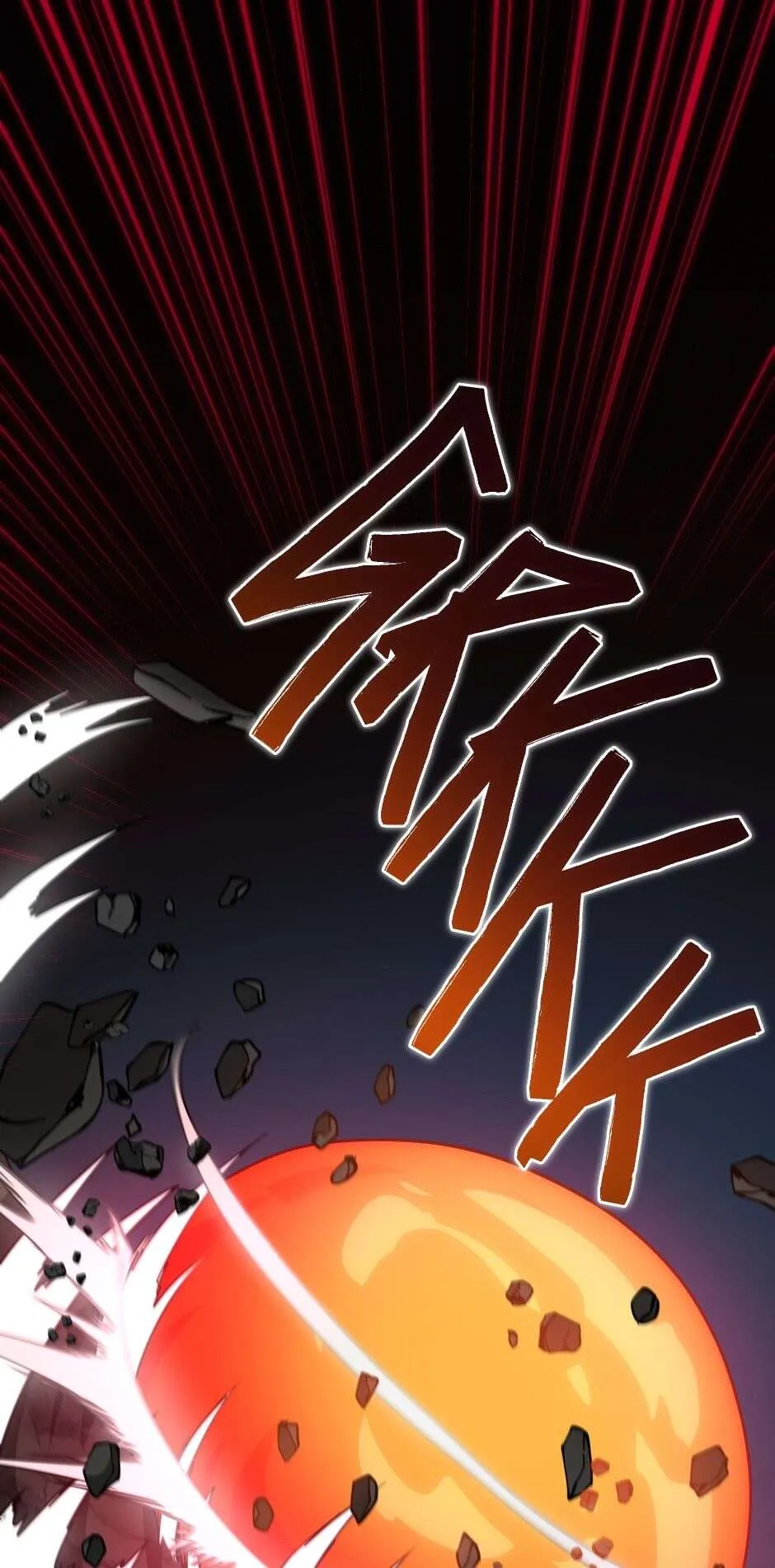 Read The Beginning After the End FRANCAIS Manga Online