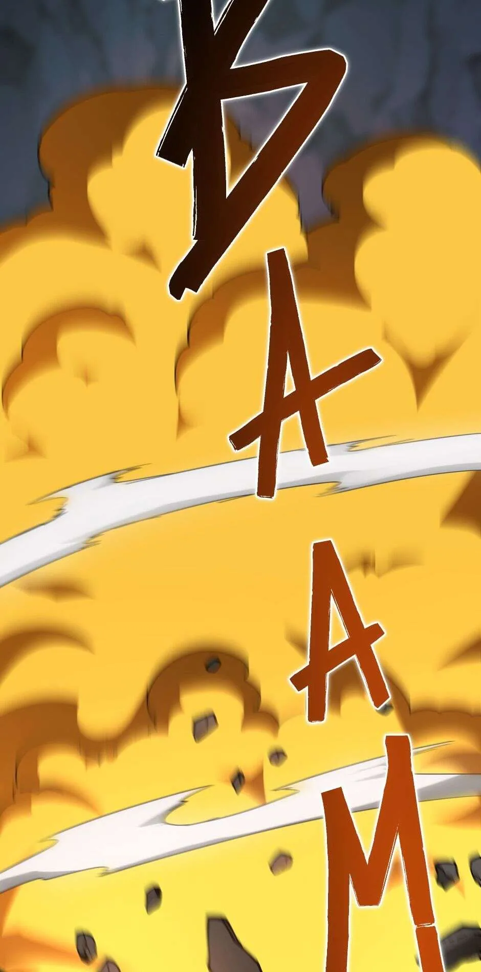 Read The Beginning After the End FRANCAIS Manga Online