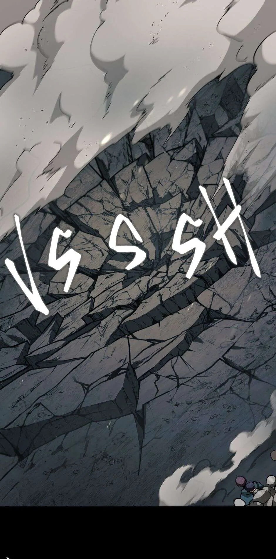 Read The Beginning After the End FRANCAIS Manga Online