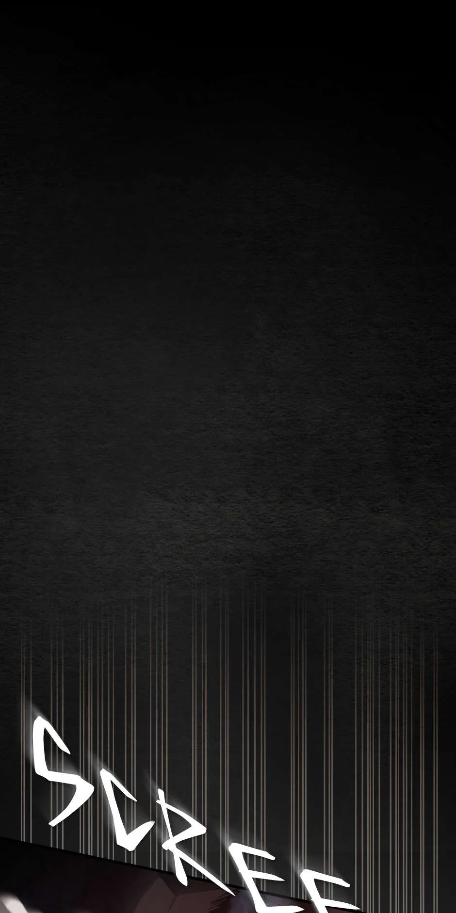 Read The Beginning After the End FRANCAIS Manga Online