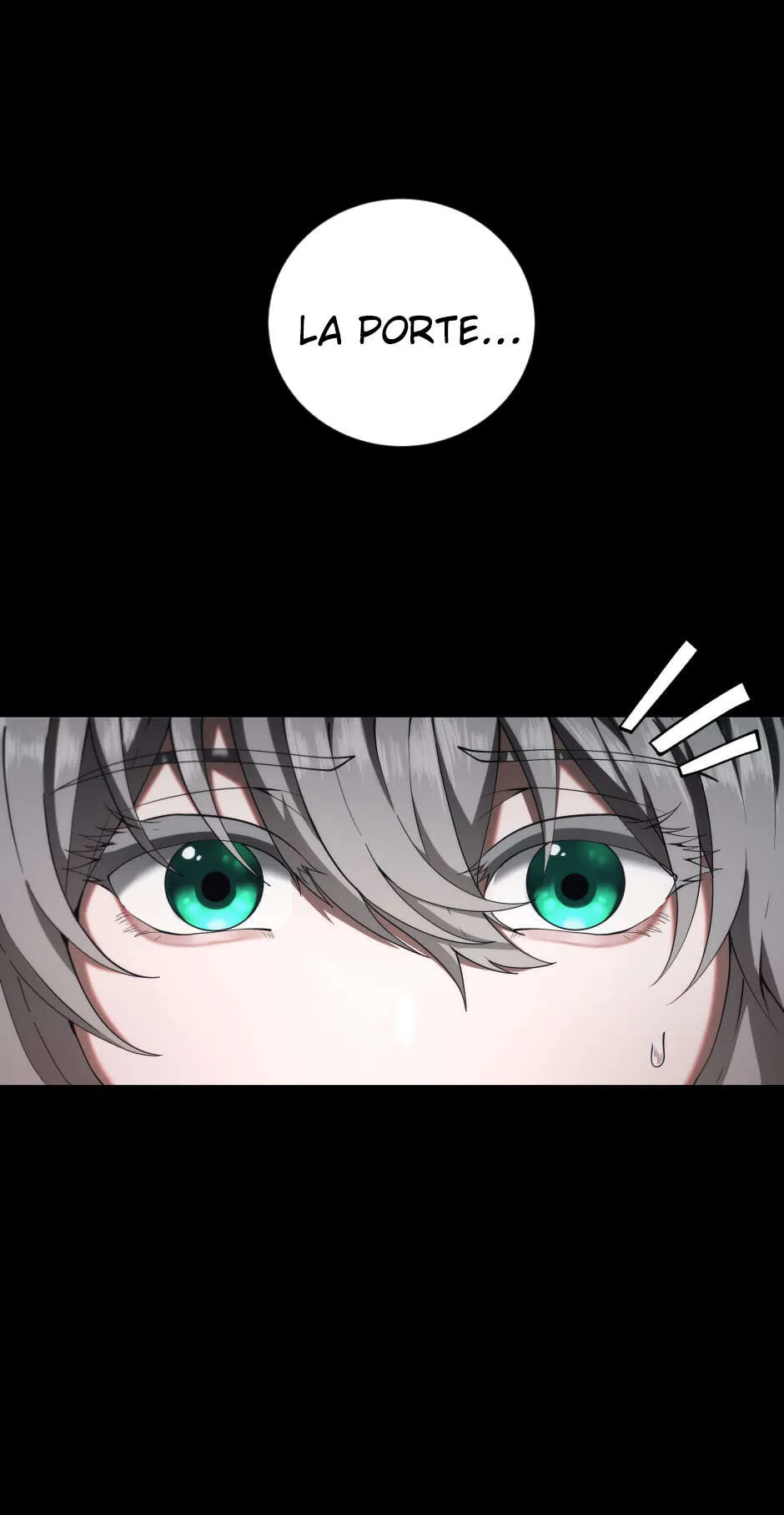 Read The Beginning After the End FRANCAIS Manga Online