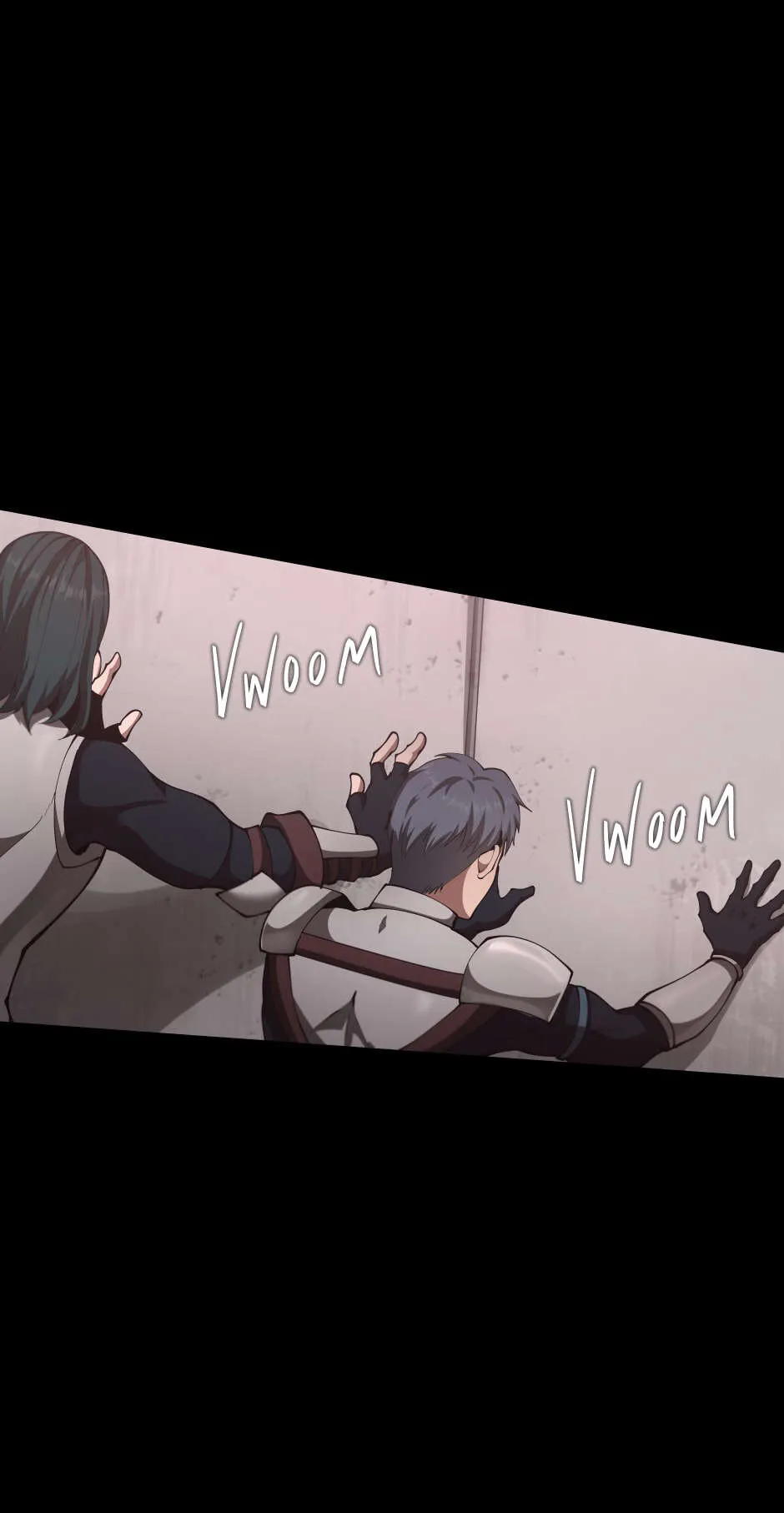 Read The Beginning After the End FRANCAIS Manga Online