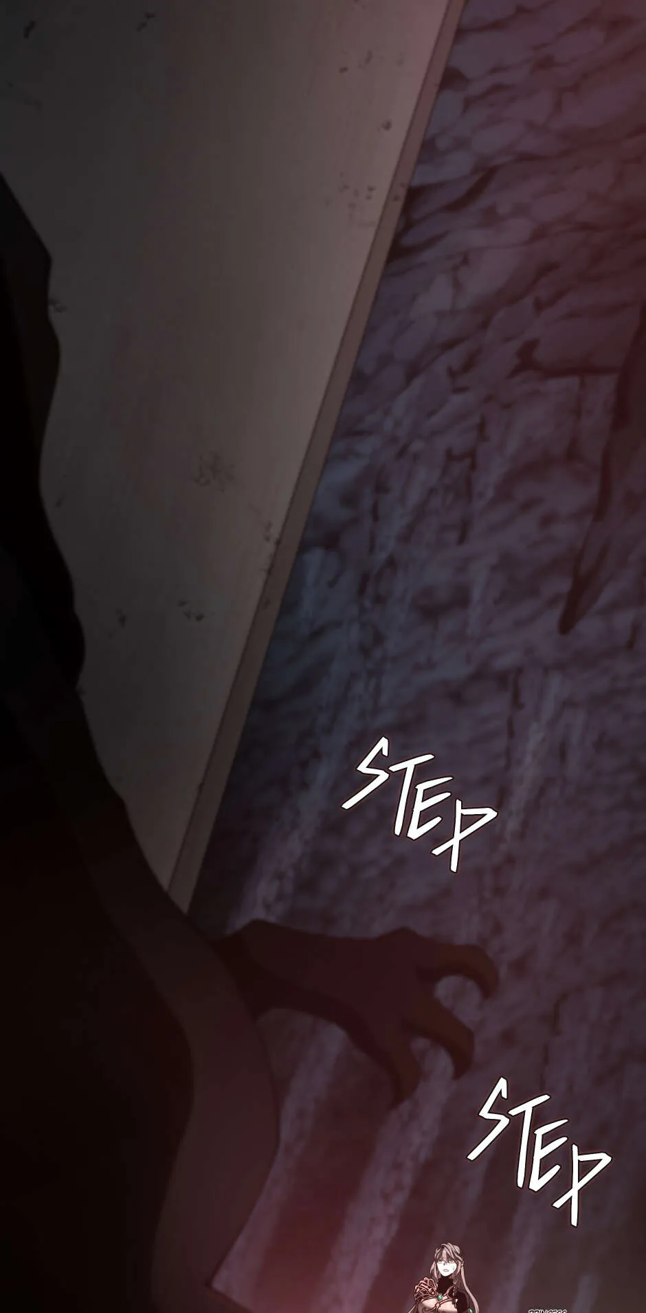 Read The Beginning After the End FRANCAIS Manga Online