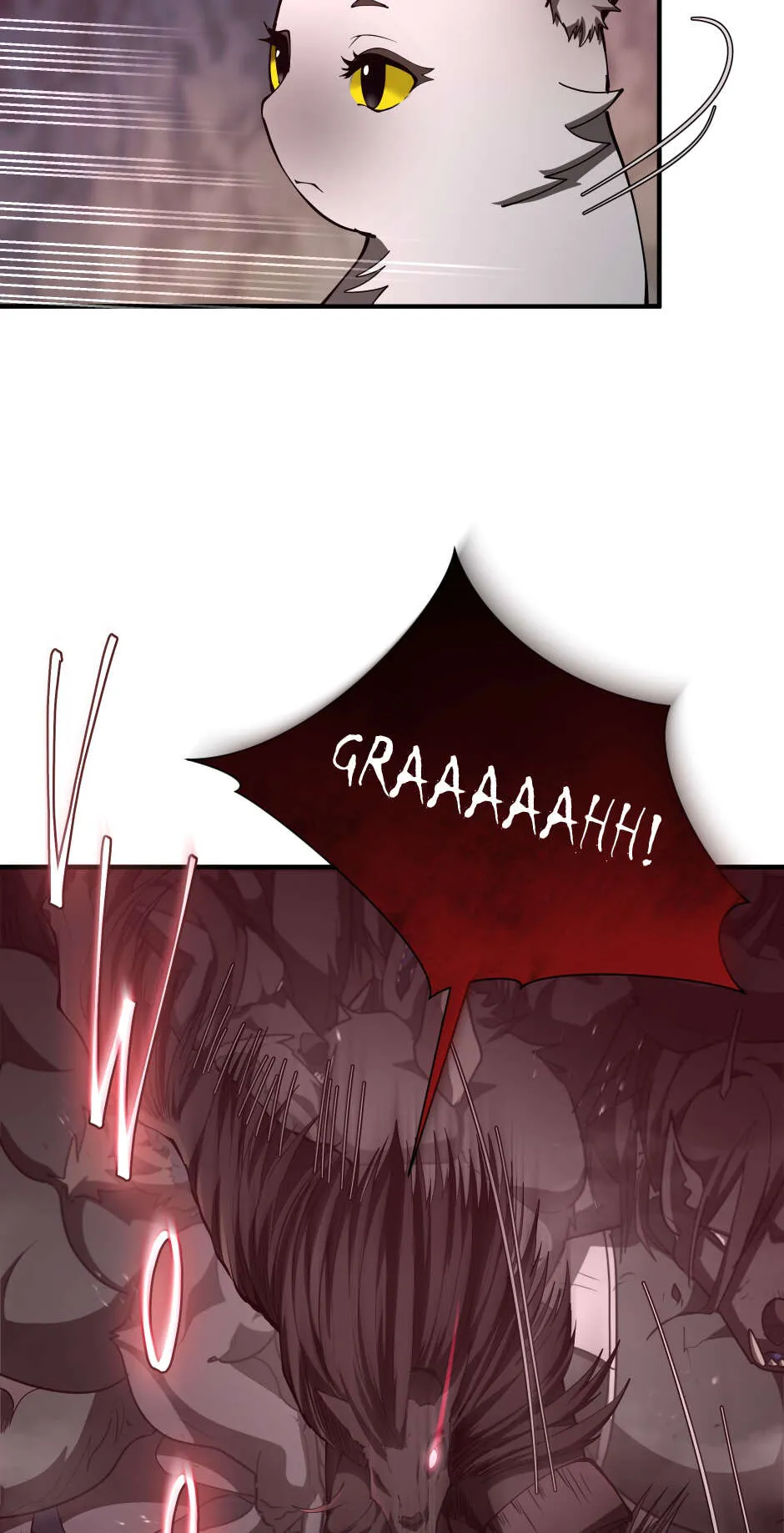 Read The Beginning After the End FRANCAIS Manga Online