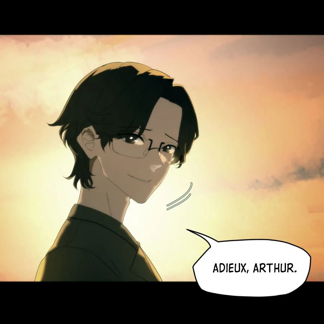 Read The Beginning After the End FRANCAIS Manga Online