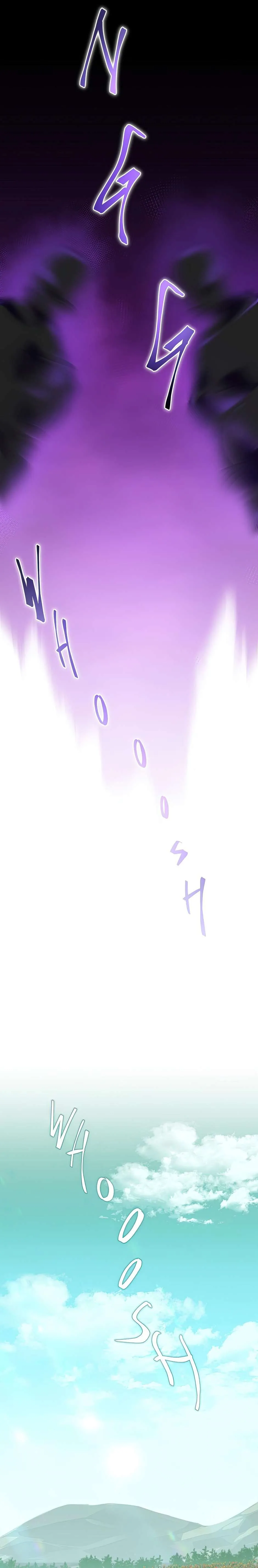 Read The Beginning After the End FRANCAIS Manga Online