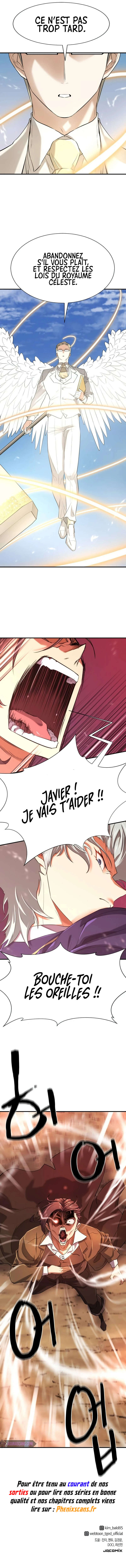 Read The Greatest Estate Developer FRANCAIS Manga Online