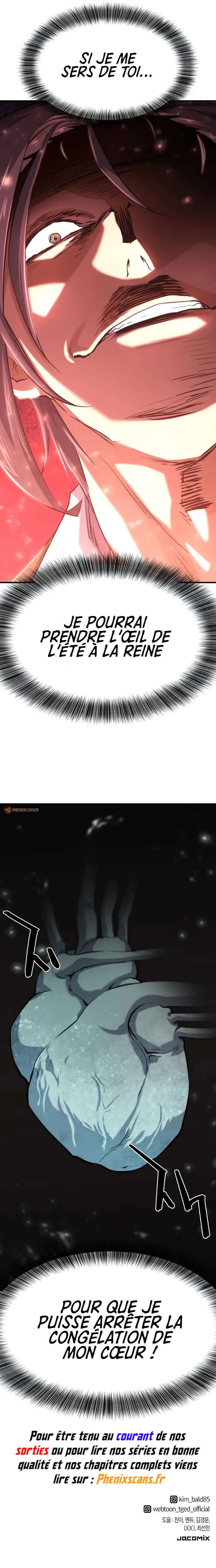 Read The Greatest Estate Developer FRANCAIS Manga Online