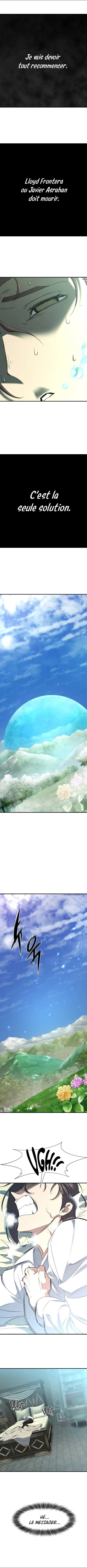 Read The Greatest Estate Developer FRANCAIS Manga Online